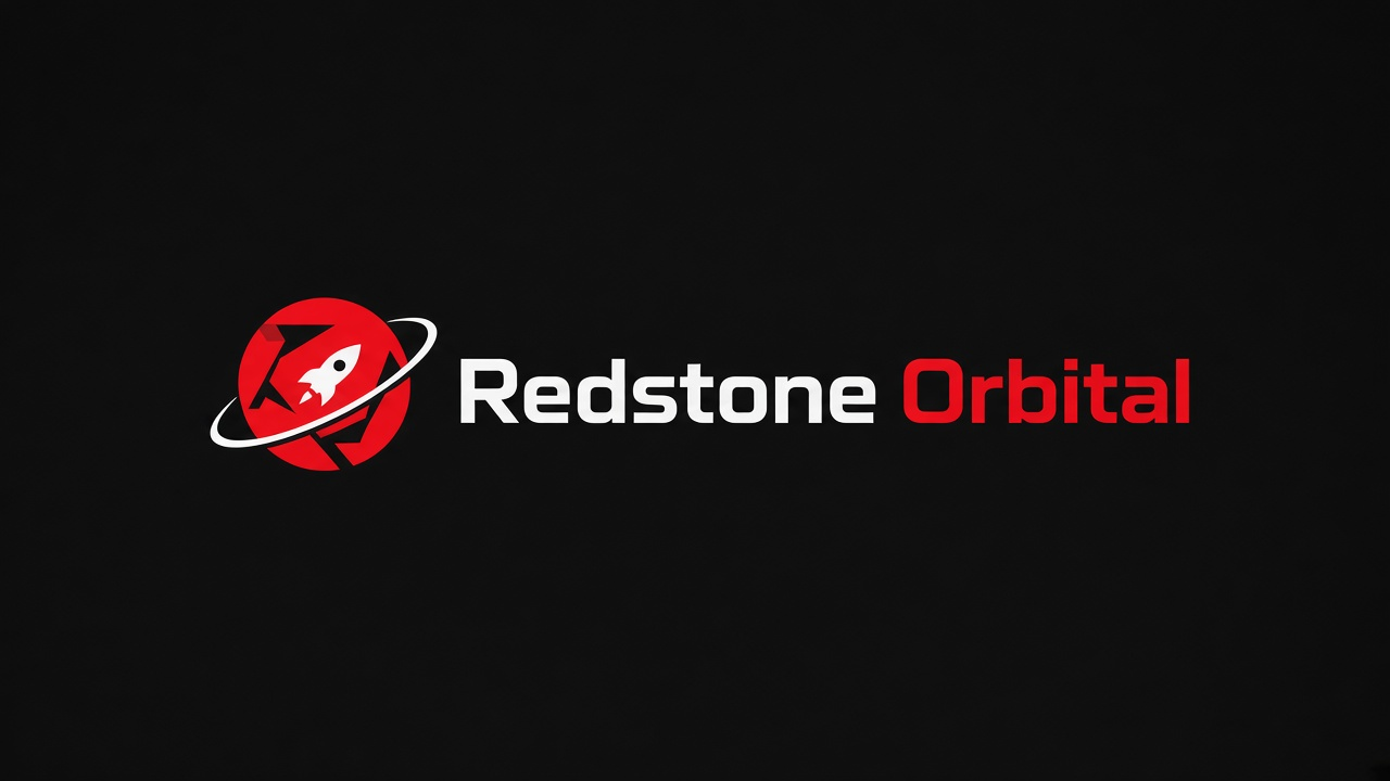 Redstone Orbital